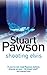 Shooting Elvis (Charlie Priest, #11)