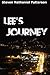Lee's Journey
