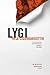 Lygi