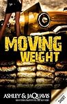 Book cover for Moving Weight (eBook Short)