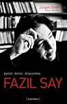 Fazıl Say "Piyani...
