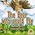 Bedtime story -The Bear Who Could Fly (Kitchi The Bear’ Series Book 1)