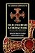The Cambridge Companion to Old English Literature by Malcolm Godden