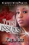 Trust Issues