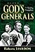 God's Generals by Roberts Liardon