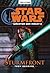 Star Wars Wächter der Macht 3: Sturmfront (Die Wächter-der-Macht-Reihe) (German Edition)