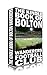 The Kindle Book of Bolton Wanderers Football Club (Football Books for Kindle)