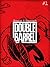 Double Barrel #1