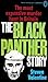 THE BLACK PANTHER STORY