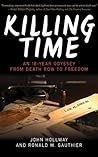Killing Time: An ...