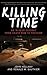 Killing Time by John Hollway