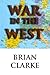 War in the West (Axis Trium...