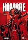 Hombre: Obra Completa, Tomo 1 (Hombre Integral, #1)