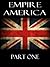 Empire America
