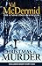 Christmas is Murder by Val McDermid