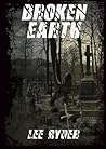 Broken Earth