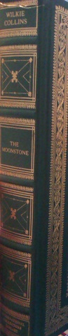 The Moonstone