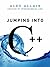 Jumping into C++ by Alex Allain