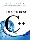 Jumping into C++
