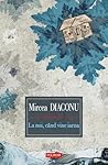 La noi, când vine iarna by Mircea Diaconu