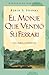 El monje que vendió su Ferarri by Robin Sharma