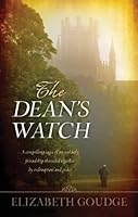 The Dean S Watch By Elizabeth Goudge