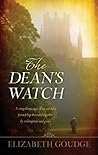 Book cover for The Dean's Watch