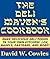 The Deli Maven's Cookbook