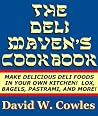 The Deli Maven's ...