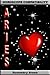 Horoscope Compatibility - Aries: Love Life Relationships (Your Horoscope Personality and Star Sign Compatibility)