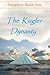 Inherit the Sea: Danglers: ...