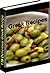 265 Authentic GREEK RECIPES...