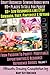 Craft Business: Sewing Books with 99+ Places To Sell For Profit + 60+ Sew Resources like Etsy, Dawanda, eBay, Pinterest & Beyond (From Passion To Profit: ... & Resource Reference Guides - Volume 1)