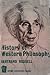 A History of Western Philosophy by Bertrand Russell