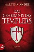 Das Geheimnis des Templers: Collector's Pack