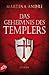Das Geheimnis des Templers: Collector's Pack