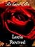 Lucia Revived by Richard Ellis