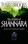 The Scions Of Sha...