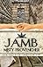 Jamb (Cornerstone, #3)