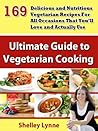Vegetarian Cookbo...
