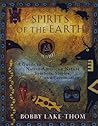 Spirits of the Ea...