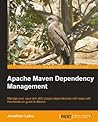 Apache Maven Dependency Management