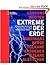 Extreme der Erde