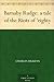 Barnaby Rudge: a tale of the Riots of 'eighty