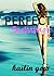Perfect Summer by Kailin Gow