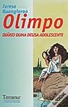 Olimpo - Diário d...