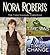 The Time Duology by Nora Roberts