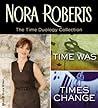 The Time Duology:...
