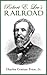 Robert E. Lee's Railroad: How The American Civil War Commander Inspired the Construction of the Valley Railroad, Virginia (history books)