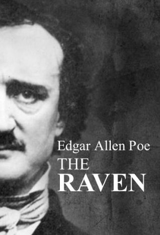 The Raven